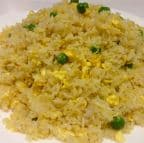 Best 87. Egg Fried Rice蛋炒饭 in Saint Albert, AB