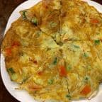 Best 17. Vegetable Egg Foo Yung 菜芙蓉 in Saint Albert, AB