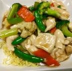 Best 106. Chow Mein in Saint Albert, AB