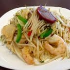 Best 28. Special Chop Suey 招牌什碎 in Saint Albert, AB