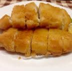 Best 30. Lemon Chicken 柠檬鸡 in Saint Albert, AB