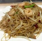 Best 108. XO Stir Fried Vermicelli XO 炒米 in Saint Albert, AB